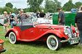 opelvillen ruesselsheim 2011 9373